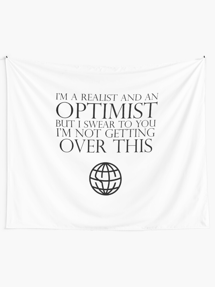 Alternate view of State Champs Quote Tapestry