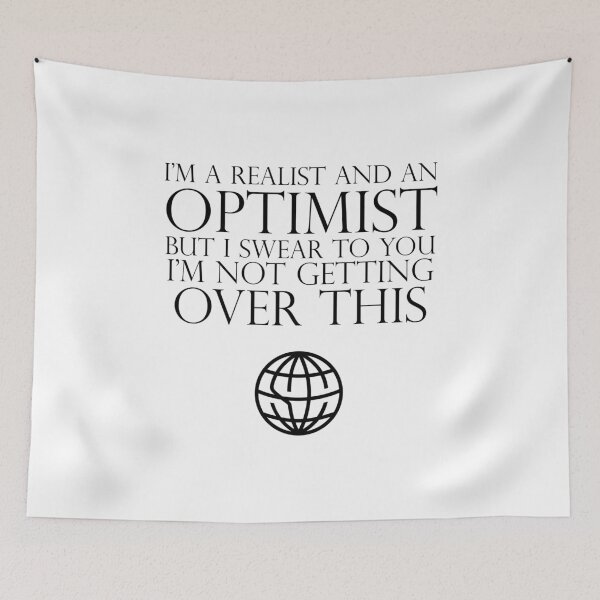 Item preview, State Champs Quote designed and sold by queenbeedigital.