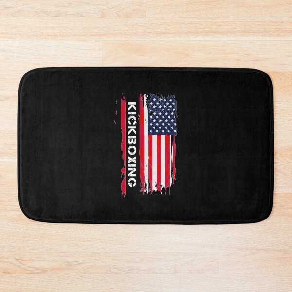 Item preview, Boxing designed and sold by boxing2x2xa.