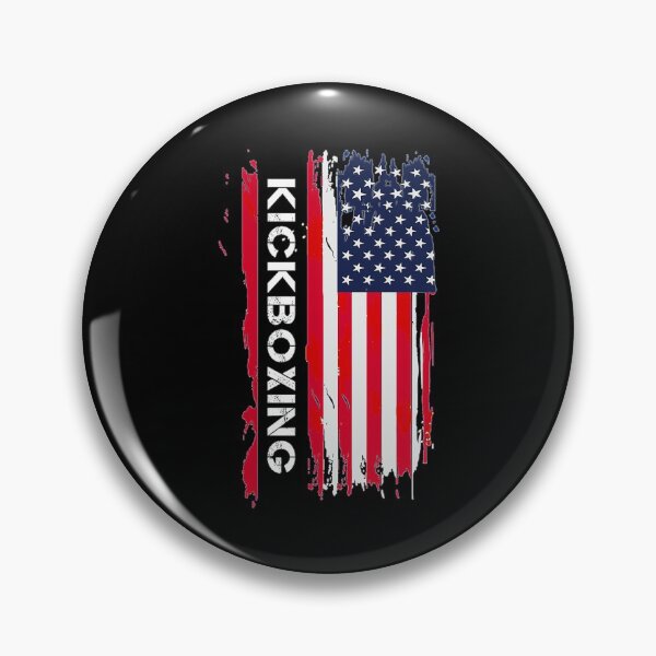 Item preview, Boxing designed and sold by boxing2x2xa.