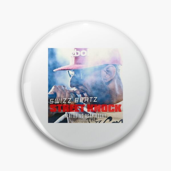 Item preview, live concert designed and sold by yukcekin77.