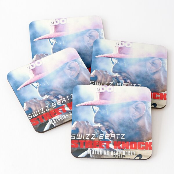 Item preview, live concert designed and sold by yukcekin77.