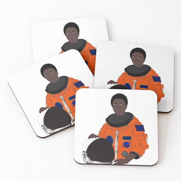 Item preview, Astronaut designed and sold by nklange240.