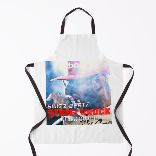 Item preview, live concert designed and sold by yukcekin77.