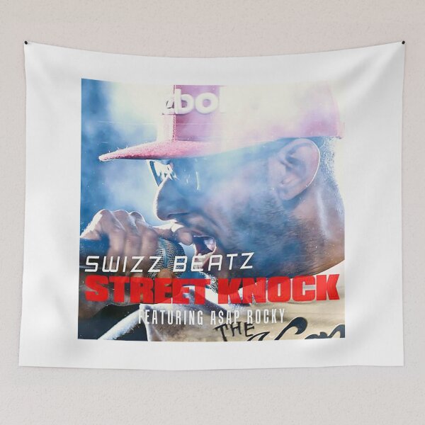 Item preview, live concert designed and sold by yukcekin77.