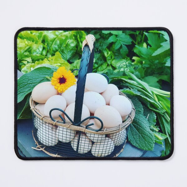 Item preview, Homegrown designed and sold by susanrobjantart.