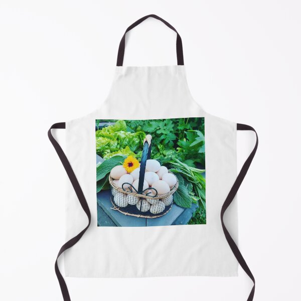 Item preview, Homegrown designed and sold by susanrobjantart.