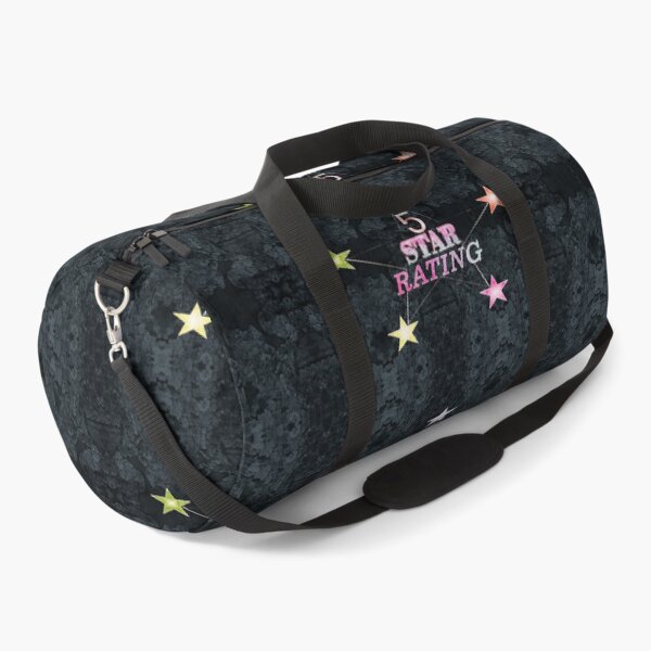 Item preview, Five star Rating art work for lovely collection designed and sold by market100.