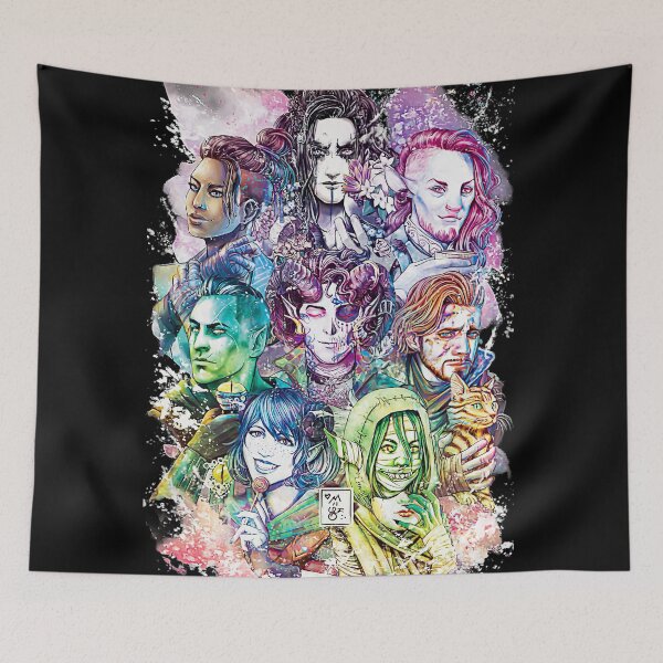 Item preview, Mighty Heroes designed and sold by mightyheroes24x.