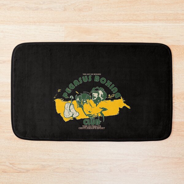 Item preview, Boxing designed and sold by boxing2x2xa.
