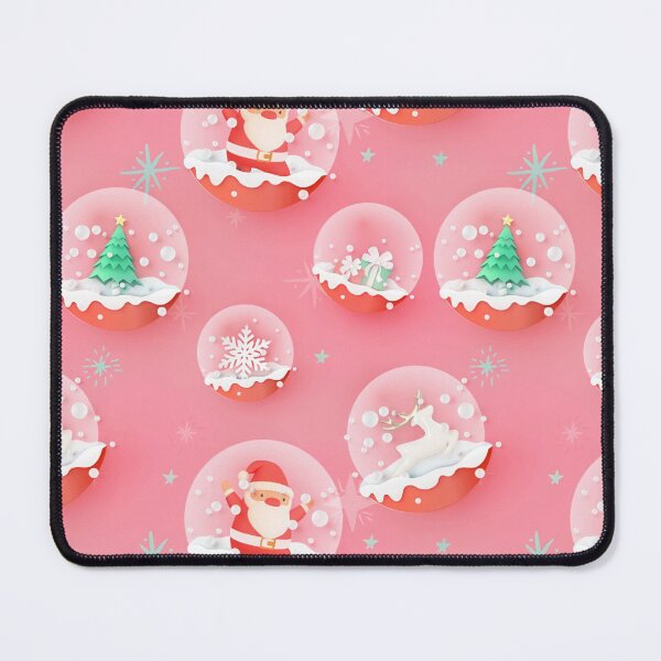 Item preview, Christmas in a sphere designed and sold by HikaryChan.
