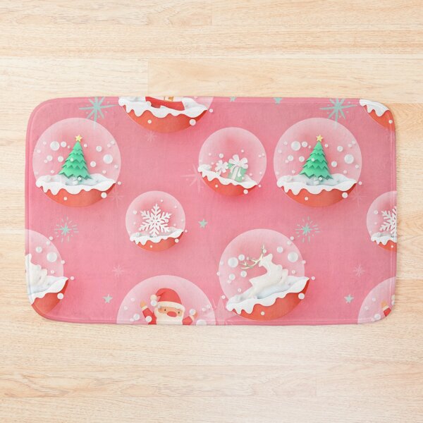 Item preview, Christmas in a sphere designed and sold by HikaryChan.