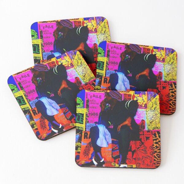 Item preview, releases poison art designed and sold by yukcekin77.
