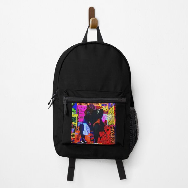 Item preview, releases poison art designed and sold by yukcekin77.