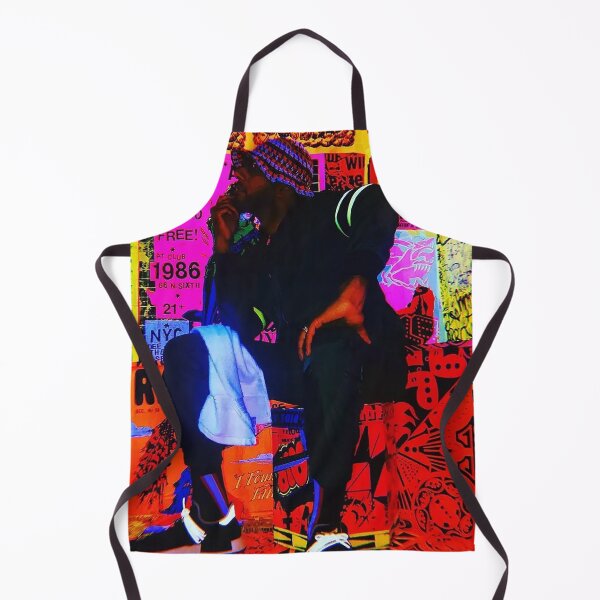 Item preview, releases poison art designed and sold by yukcekin77.