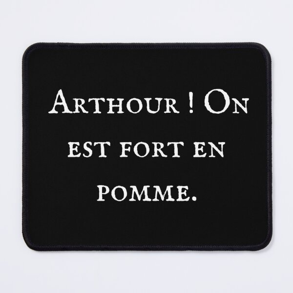 Item preview, Arthour designed and sold by catoo666.
