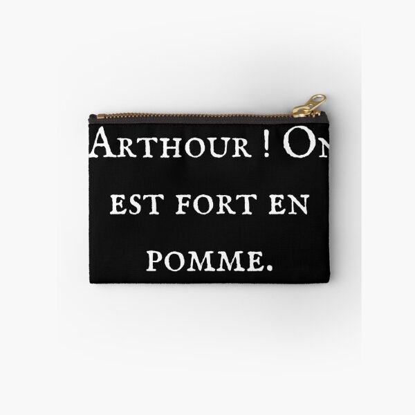 Item preview, Arthour designed and sold by catoo666.
