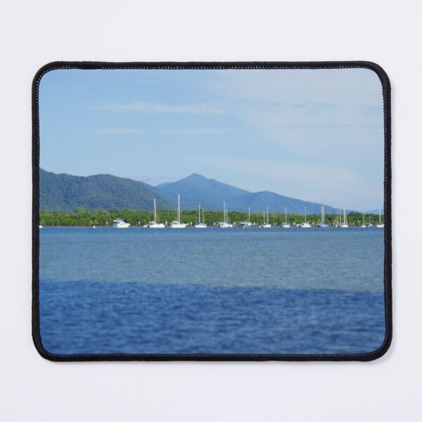 Item preview, Harbor designed and sold by MichaelE2706.
