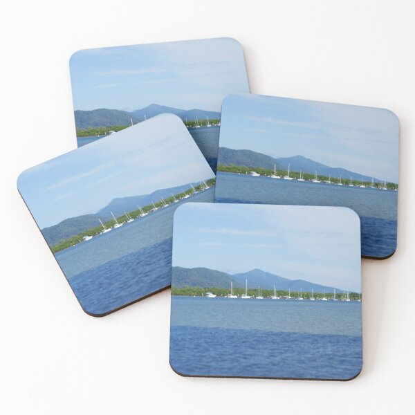 Item preview, Harbor designed and sold by MichaelE2706.
