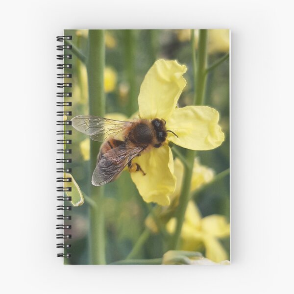 Item preview, Bee designed and sold by susanrobjantart.