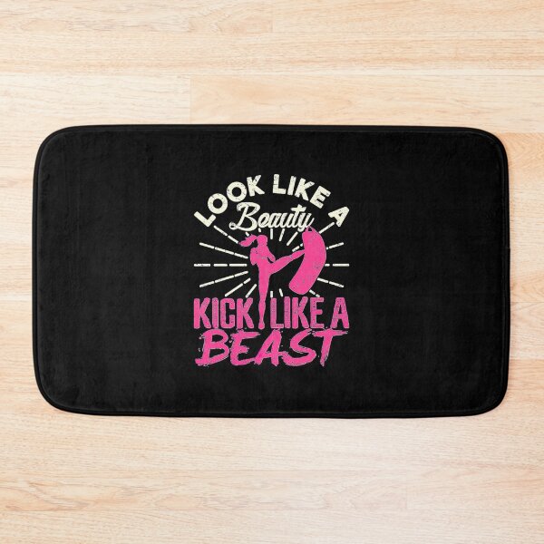 Item preview, Boxing designed and sold by boxing2x2xa.