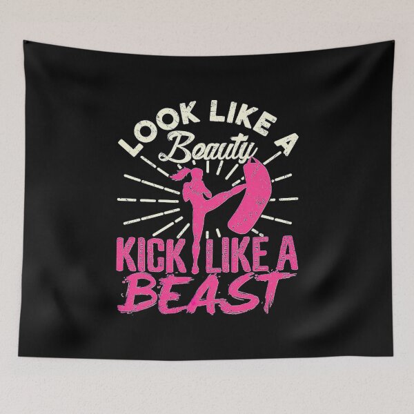 Item preview, Boxing designed and sold by boxing2x2xa.
