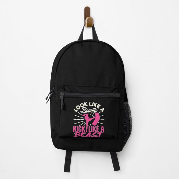 Item preview, Boxing designed and sold by boxing2x2xa.