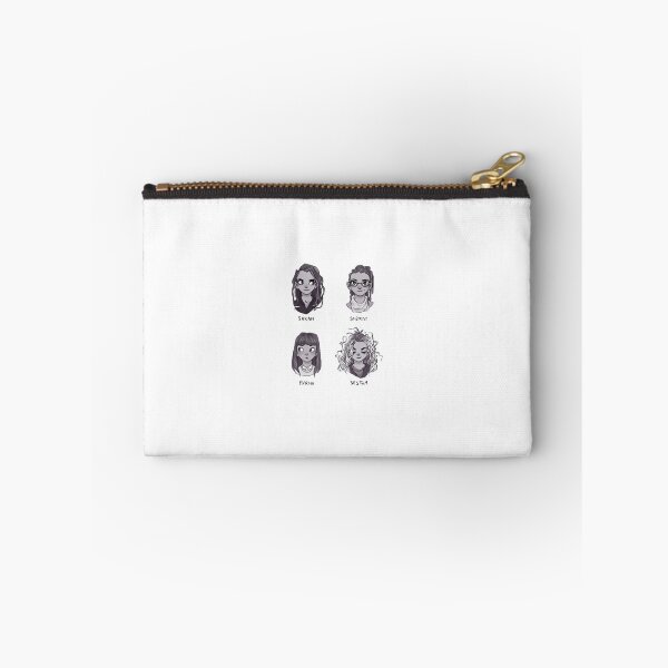 Item preview, orphan black designed and sold by sorianothanks.
