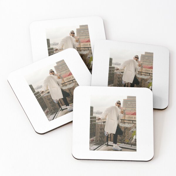 Item preview, style boy designed and sold by yukcekin77.