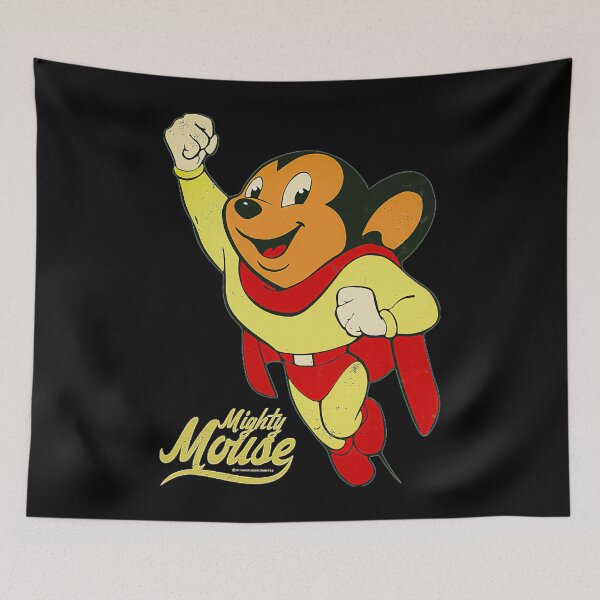 Item preview, Mighty Heroes designed and sold by mightyheroes24x.
