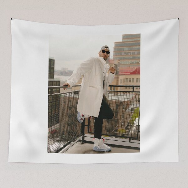 Item preview, style boy designed and sold by yukcekin77.
