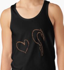 Maui's Signature Men's Tank Top