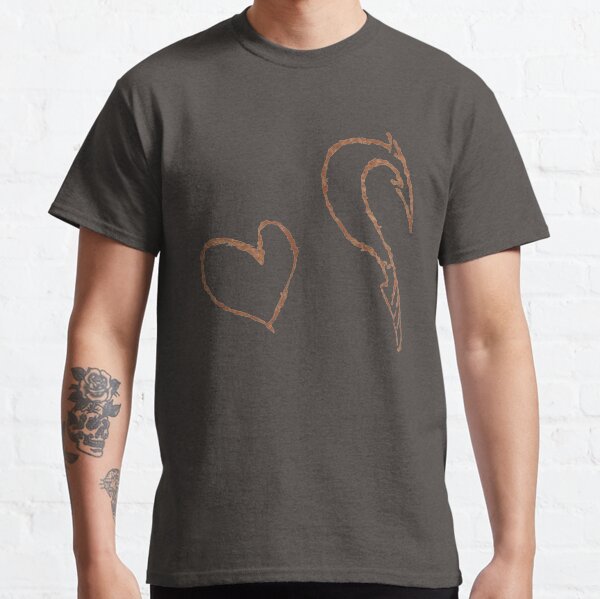 Item preview, Maui's Signature designed and sold by jabberdashery.