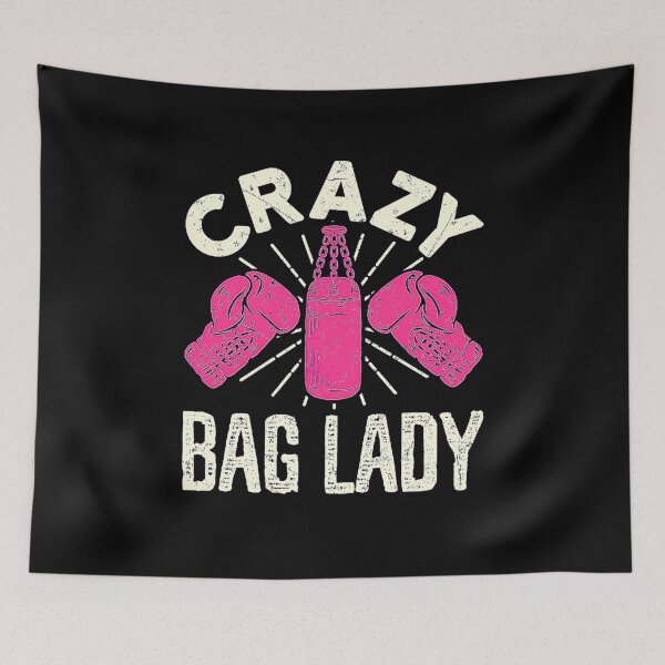 Item preview, Boxing designed and sold by boxing2x2xa.