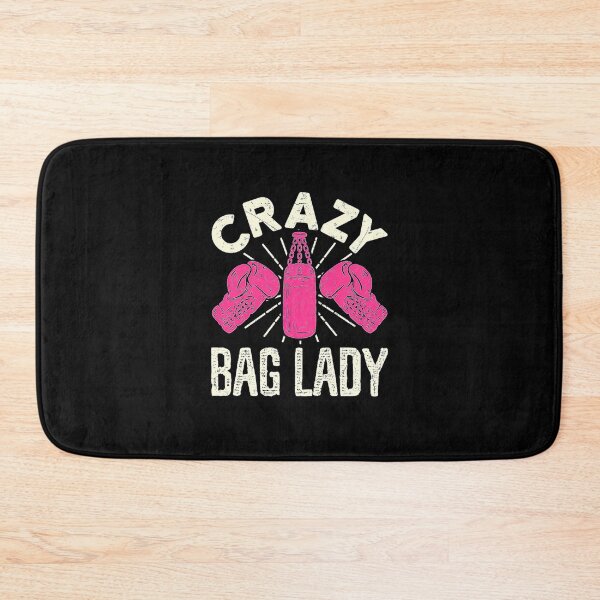 Item preview, Boxing designed and sold by boxing2x2xa.