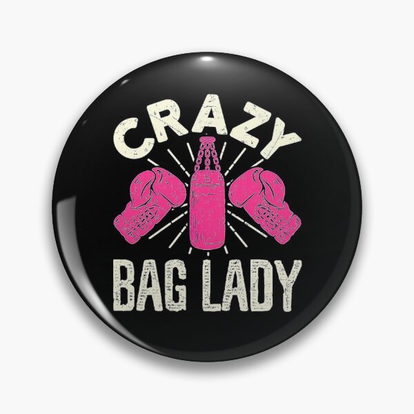 Item preview, Boxing designed and sold by boxing2x2xa.