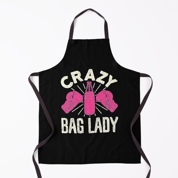 Item preview, Boxing designed and sold by boxing2x2xa.