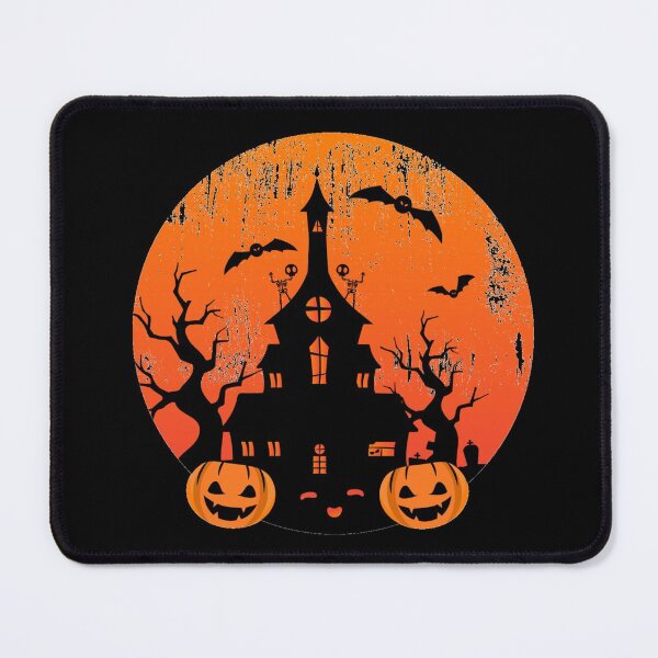 Item preview, Halloween design designed and sold by Life-chang.