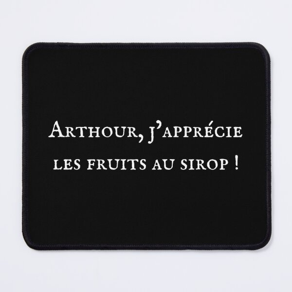 Item preview, Arthur! designed and sold by catoo666.