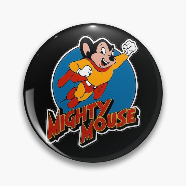 Item preview, Mighty Heroes designed and sold by mightyheroes24x.