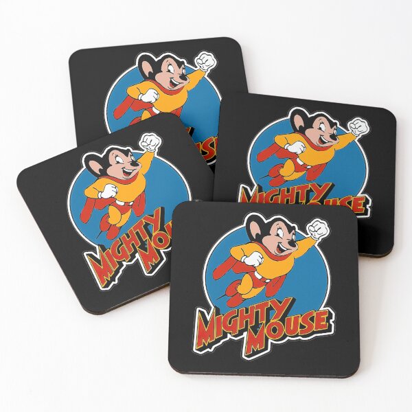 Item preview, Mighty Heroes designed and sold by mightyheroes24x.