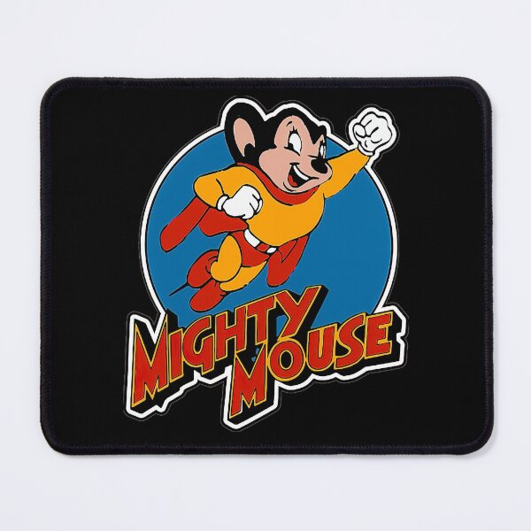 Item preview, Mighty Heroes designed and sold by mightyheroes24x.