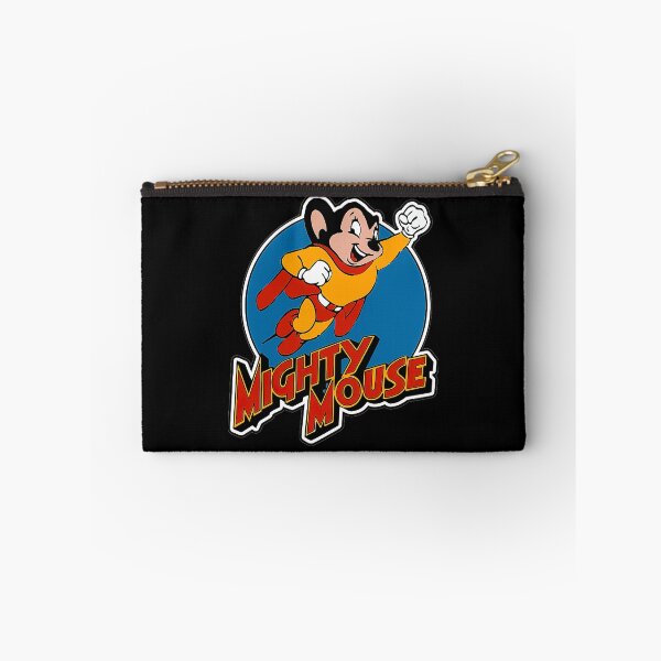 Item preview, Mighty Heroes designed and sold by mightyheroes24x.