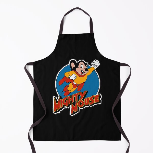 Item preview, Mighty Heroes designed and sold by mightyheroes24x.