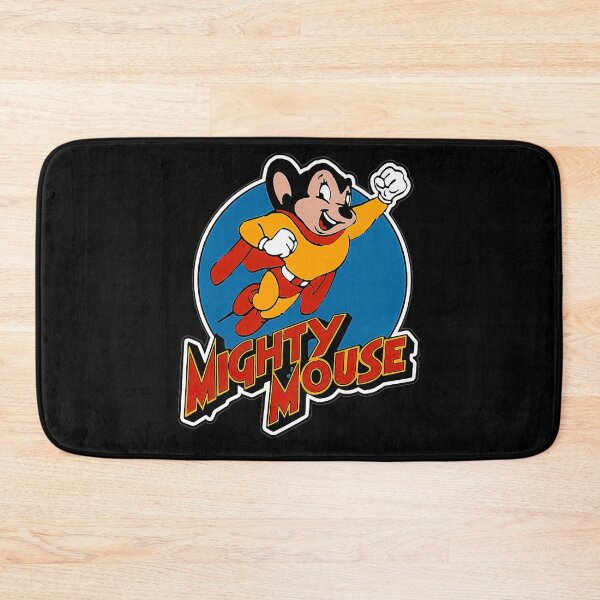 Item preview, Mighty Heroes designed and sold by mightyheroes24x.