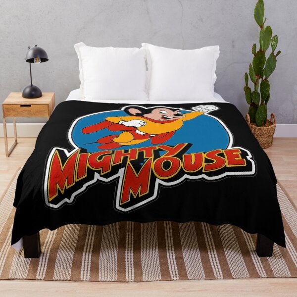 Item preview, Mighty Heroes designed and sold by mightyheroes24x.