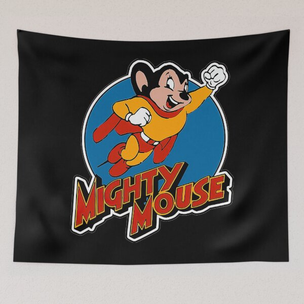 Item preview, Mighty Heroes designed and sold by mightyheroes24x.