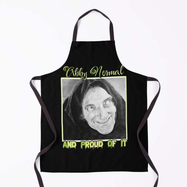 Item preview, …and Proud! designed and sold by RoGoArt.