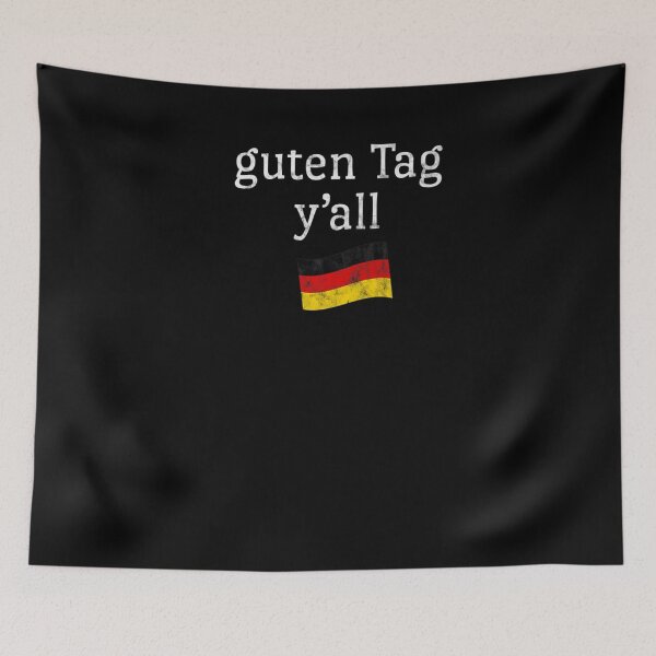 Item preview, Oktoberfest Beer Fest Men  Funny Quote Texas German Flag designed and sold by MadonaMarquardt.