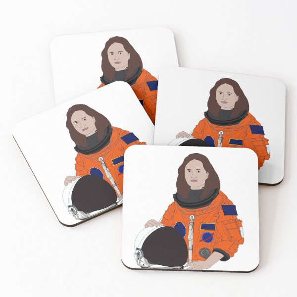 Item preview, Astronaut designed and sold by nklange240.